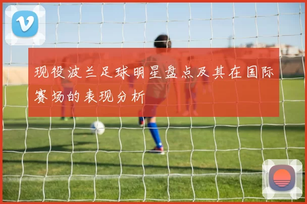现役波兰足球明星盘点及其在国际赛场的表现分析