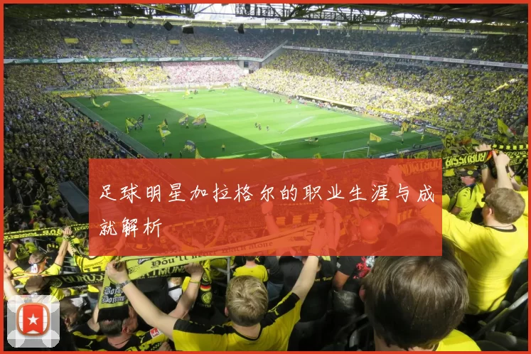 足球明星加拉格尔的职业生涯与成就解析
