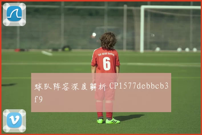 球队阵容深度解析 CP1577debbcb3f9